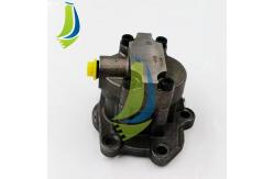 China 426-4806 Fuel Transfer Pump 4264806 For C6.6 Engine supplier