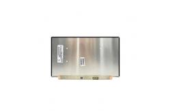 China AUO 3.0 inch TFT LCD panel model A030DL01 V6 lcd screen supplier