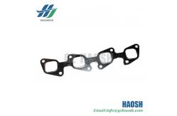 China KN3-9448-AA SUITABLE FOR JMC VIGUS EXHAUST MANIFOLD GASKET supplier