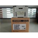 Mitsubishi  PLC Programmable Logic Controller 100–240 V AC Integrated outputs 6 points FX1N-14MT-ESS/UL for sale