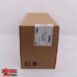 1756-A10 1756A10 AB  AB ControlLogix 10 Slots Chassis