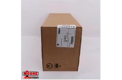 China 1756-A10 1756A10 AB  AB ControlLogix 10 Slots Chassis supplier