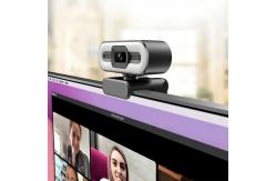 China Broadcast Video Live Streaming Webcam Waterproof Practical 1080P supplier
