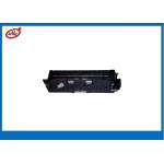 0090029126 009-0029126 ATM Spare Parts NCR BRM Intermediate Transport