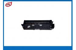 China 0090029126 009-0029126 ATM Spare Parts NCR BRM Intermediate Transport supplier