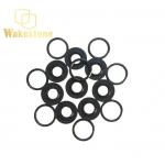 Joystick Operating Lever Oil Seal Excavator Control Lever Seal Repair Kit For Hitachi Zx200 for sale
