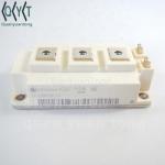 FF450R12KT4 1200V 450A Half Bridge IGBT Module 62mm for sale