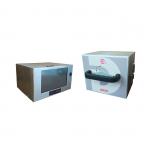 D05S Packing Date Printing Machine D03S TTO Date Printer Machine