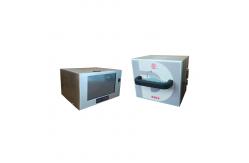 China D05S Packing Date Printing Machine D03S TTO Date Printer Machine supplier