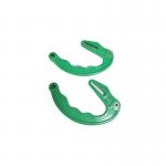 KW1-M155L-00 CL8X2 0201 Green Feeder Hand KW1-M175L-00X CL8x2mm Feeder 0402 Hand Blue for sale