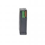 Active Ac Residual Leakage Current Sensor 0-100mA-1000mA Input 4-20mA Output for sale