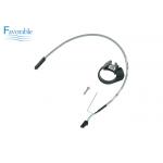 A-CR2-254 VY Duty Sensor Assy Tool 3-RB DCS 2500 Cutting Machine Parts 93347032 for sale