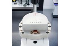 China MEMS Inertial Measurement Unit Sensor Hg4930 Honeywell Replacement supplier