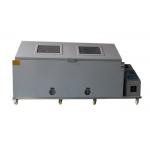 2000x800x600mm JIS ASTM CNS Ingress Protection Test Equipment