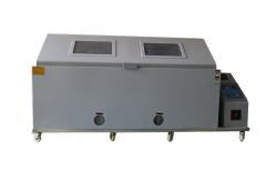 China 2000x800x600mm JIS ASTM CNS Ingress Protection Test Equipment supplier
