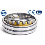 High Performance Spherical Roller Bearing 21310 For Machine Tool Spindles