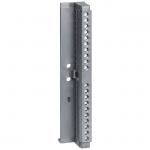6ES7392-1AJ00-0AA0  Siemens  Front Connector for sale