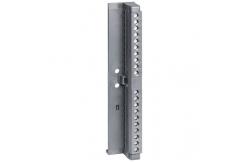 China 6ES7392-1AJ00-0AA0  Siemens  Front Connector supplier
