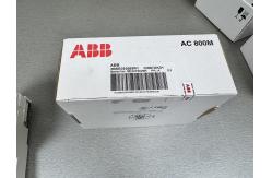 China CI867AK01 3BSE092689R1 ABB Controller Module supplier