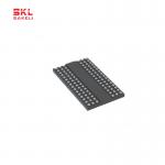 W631GU6MB-11  Flash Memory Chips  High Speed & Reliable Flash Memory Chips For Maximum Data Storage for sale