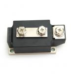 OEM Thyristor Module MTC300A-1600V Rectifier Power Electronics Semiconductor for sale