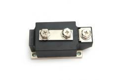 China OEM Thyristor Module MTC300A-1600V Rectifier Power Electronics Semiconductor supplier