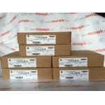 Allen Bradley Modules 11394C-AM04 AB 1394CAM04 1394C AM04 Controller Axis Module High quality for sale