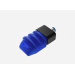 High Versatility 320 Times/Minute Soft Robotic Finger for sale