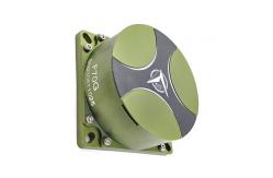 China Stable Optical Gyroscope For Integrated Navigation System Dynamic Gyroscope Sensor supplier