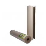 Length 30.5m Anti Slip Thickness 0.57mm Floor Protection Paper Roll for sale