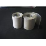 Dutch Woven Mesh Conveyor Belt 316 Stainless Steel High Filter Precision for sale