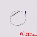 330101-00-25-05-02-05  Bently Nevada 3300 XL 8 mm Proximity Probe for sale