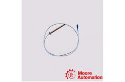 China 330904-00-18-10-01-05  Bently Nevada 3300 NSv Proximity Probes supplier