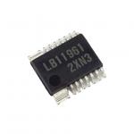 LB11961VTLMH LB11961V LB11961 11961V 11961 New And Original TSSOP16 Bridge Driver LB11961VTLMH for sale