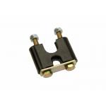 ST3652 Cable End Fittings  VLD / LD Mounting For Grooved Conduit Fitting for sale