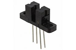 China OPB828D supplier