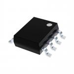 Chip Original Components Clock Generator IC CDCM9102RHBT for sale
