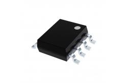 China Chip Original Components Clock Generator IC CDCM9102RHBT supplier