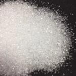 High-Purity Inorganic Chemicals Magnesium Sulfate Heptahydrate Crystals For Industrial for sale
