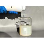 Versatile Application Waterborne Polyurethane Resin For Multiple Uses