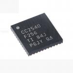 MC9S08PT60AVQH for sale