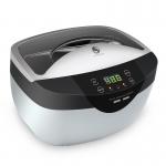 5 Digital Timer Settings Ultrasonic Cleaning Machine For Golden Jewelry for sale