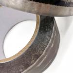 Heavy Duty Adhesive 45mic Thick BOPP Packing Tape For Shipping Box