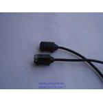 YTF KV8-M7114-AOXTRACK WIDTH SENSOR for sale