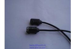 China YTF KV8-M7114-AOXTRACK WIDTH SENSOR supplier
