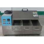 Steam Environmental Test Chamber / accelerated aging test chamber with Microcomputer controller for sale