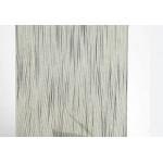 Clear/Colored Mesh Laminated Wired Glass for Interior Decoration for sale