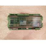 Siemens 6ES7314-6EH04-0AB0 CPU 314C-2PN/DP Compact for sale