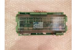 China ABB Procontic CS31 ECZ New In Stock Original CS31ECZ with good price supplier