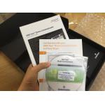 Emerson TREXCHPKLWS1S KIT Device Communicator PLUS with HART + FOUNDATION, IS, Wireless for sale